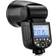 Flashpoint Zoom Li-on X R2 TTL For Canon