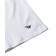 Paper Planes Essential 3-Pack Tee - White