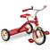 Radio Flyer Classic Red Tricycle 10"