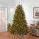 National Tree Company Dunhill Christmas Tree 72"