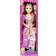 JAKKS Pacific Disney Princess Rapunzel Doll 80cm