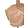 Camp Chef Pellet Grill Cover 24"
