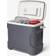 Igloo Versatemp Portable Electric Cooler 28Qt