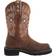 Ariat Probaby Western Boot W - Driftwood Brown
