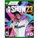 MLB The Show 23 (XOne)