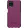 OtterBox Commuter Series Lite Case for Galaxy A12