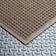 Bungalow Flooring Waterhog Beige 22x60"