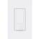 Lutron MS-OPS5MH-WH