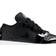 Nike Air Jordan 1 Low SE GS - Black/White
