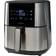 Gastronoma Low Fat Airfryer