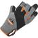 Ergodyne 17113 ProFlex 720 Heavy-Duty Framing Gloves