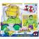 Disney Spidey and His Amazing Friends – Vehicle and Accessory Set Hulk
