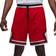 Nike Men's Jordan Dri-FIT Sport Woven Diamond Shorts - Gym Red/Black/White