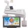 AcuRite 5-in-1 weather station