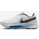 Nike Air Zoom Infinity Tour NEXT% Mens Golf Shoes, WHT/BLK/BLU