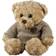 Perfect Memorials Large Teddy Bear Cremation Urn