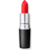 MAC Retro Matte Lipstick Dangerous