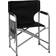 Flash Furniture Folding Director's Indoor Outdoor Camping Chair