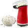 Nostalgia Air-Pop Popcorn