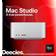 Apple Mac Studio M2 Ultra 24C 60C GPU 64GB 1TB SSD