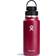 Hydro Flask - Water Bottle 32fl oz