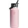 Hydro Flask - Water Bottle 32fl oz