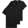 Polo Ralph Lauren Classic Fit T-Shirt 3-Pack - Black