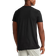 Polo Ralph Lauren Classic Fit T-Shirt 3-Pack - Black
