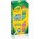 Crayola Super Tips Washable Markers 50-pack