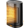 Brightown Portable Electric Space Heater 1500W