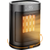 Brightown Portable Electric Space Heater 1500W