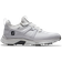 FootJoy HyperFlex Carbon Spikes M - White