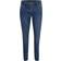 Cream Jeans CRSandy 10610602 Blau Curvy Fit