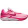 Nike Air Zoom GT Cut 2 W - Hyper Pink/Fireberry/Fierce Pink/Pearl Pink/Gym Red