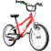 Woom Original 3 16 2022 - Woom Red Barnesykkel