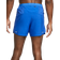 Nike Men's Dri-Fit Stride 5" Brief-Lined Running Shorts - Game Royal/Black