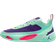 Nike Luka 1 M - Mint Foam/Court Purple/Dark Concord/Racer Pink