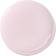 LondonTown Pink Illuminating Nail Concealer 0.4fl oz
