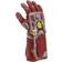 Rubies Kids Marvel Avengers Endgame Latex Nano Gauntlet Costume Accessory