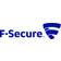 F-Secure Internet Security Antivirus security 1 licenses 1 years