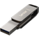 LEXAR JumpDrive Dual Drive D400 256GB Type-A/Type-C