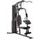 Marcy 150lb Stack Home Gym