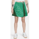 Nike Tracksuit Drawstring Waist Skirt
