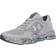 Under Armour Micro Kilchis Sneakers for Men Mod Grey/UA Hydro Camo 10.5M