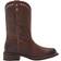 Ariat Unbridled Roper W - Distressed Brown