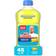 Mr. Clean Multi-Surface Antibacterial Cleaner Summer Citrus 0.34gal