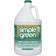 Simple Green All-Purpose Industrial Cleaner/Degreaser 1gal