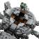 Lego Star Wars Spider Tank 75361