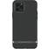 Richmond & Finch Black Out Case for iPhone 11 Pro