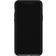 Richmond & Finch Black Out Case for iPhone 11 Pro